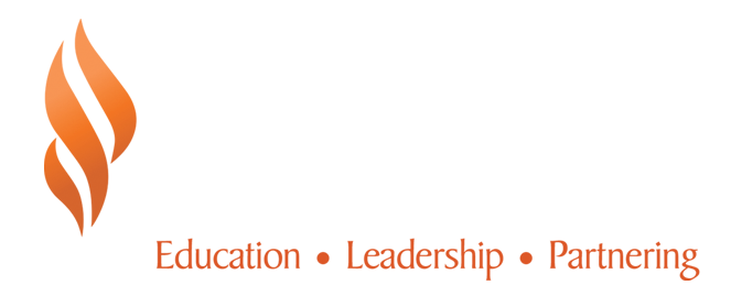 The Illuminators Logo