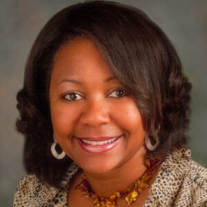 Board Advisor Subriana Pierce Navigator Sales and Marketing