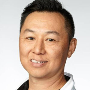 Board Advisor Mark Ly Sugar Bowl Bakery
