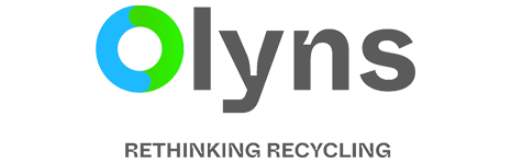 olyns