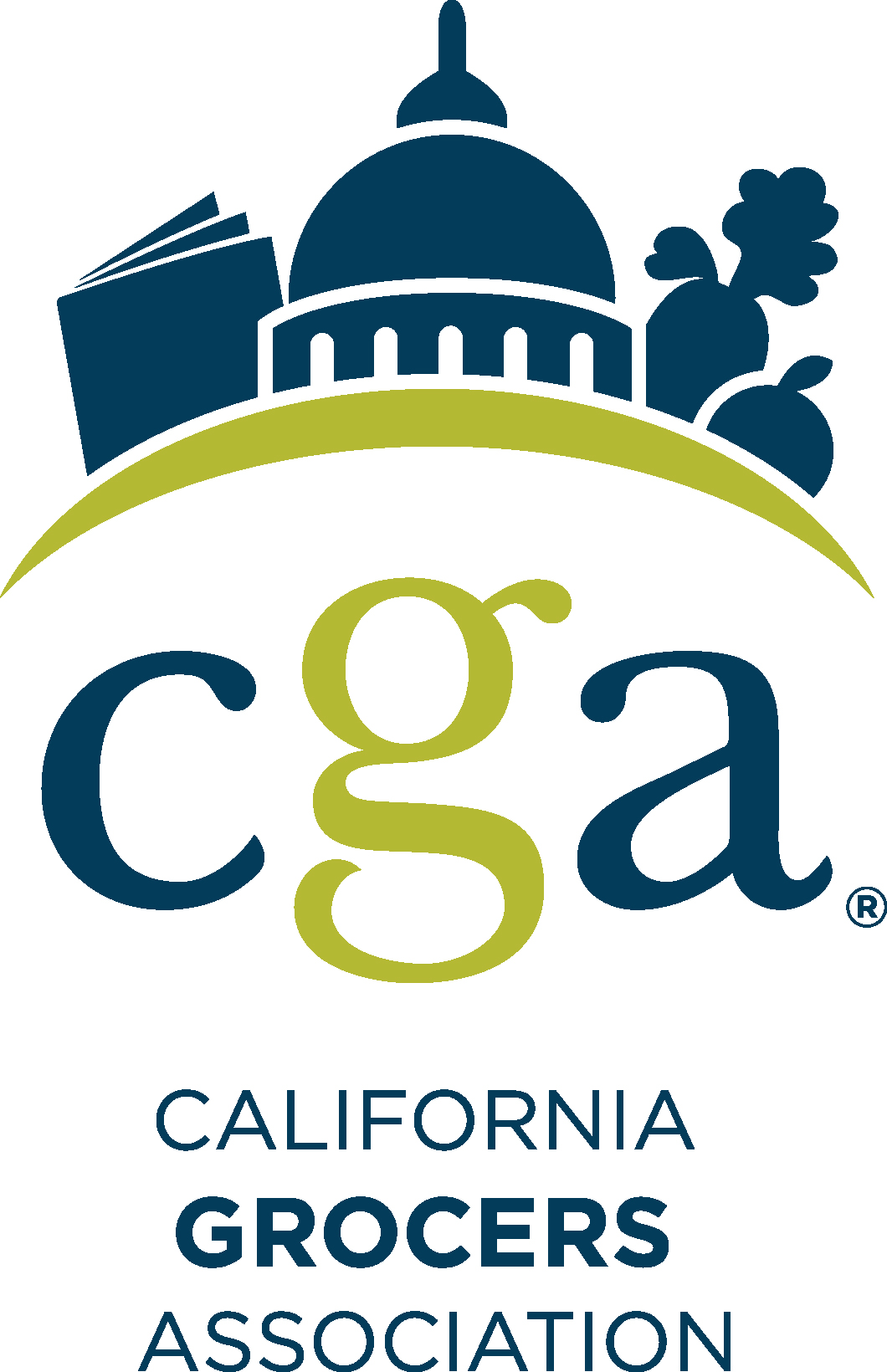 CGA_Logo_2019_rgb