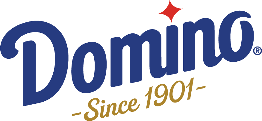 logo_domino_0